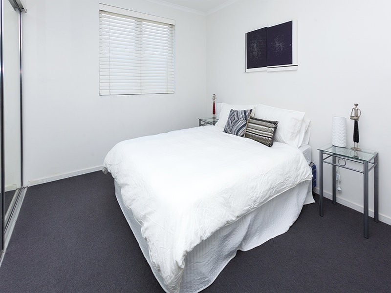 42 Newstead Terrace, Newstead QLD 4006