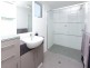 42 Newstead Terrace, Newstead QLD 4006