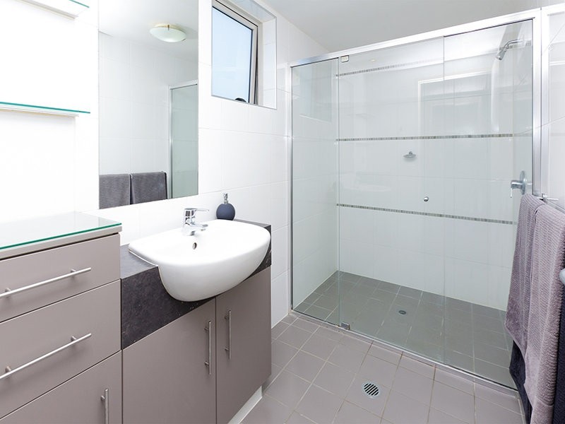 42 Newstead Terrace, Newstead QLD 4006