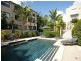 42 Newstead Terrace, Newstead QLD 4006