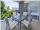 42 Newstead Terrace, Newstead QLD 4006