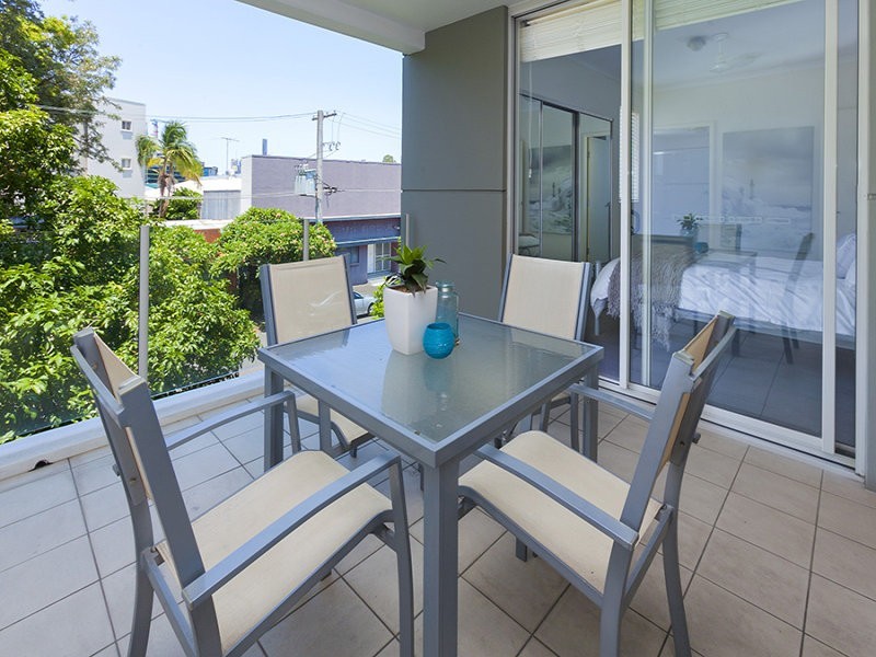42 Newstead Terrace, Newstead QLD 4006