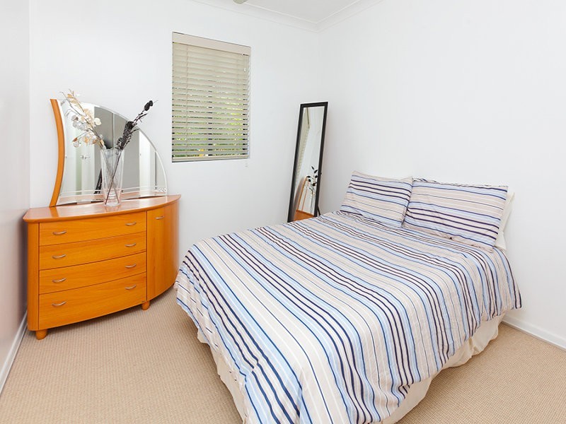 21 Miles Street, Clayfield QLD 4011