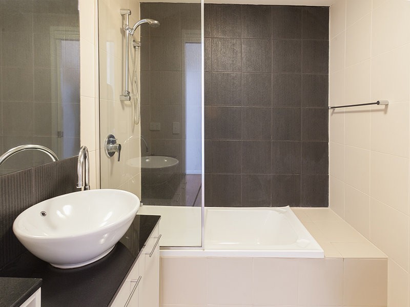 21 Miles Street, Clayfield QLD 4011