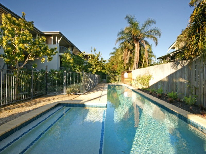 21 Miles Street, Clayfield QLD 4011