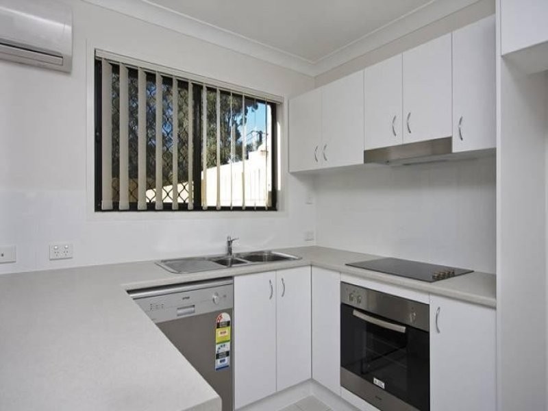 153F Woogaroo Street, Forest Lake QLD 4078