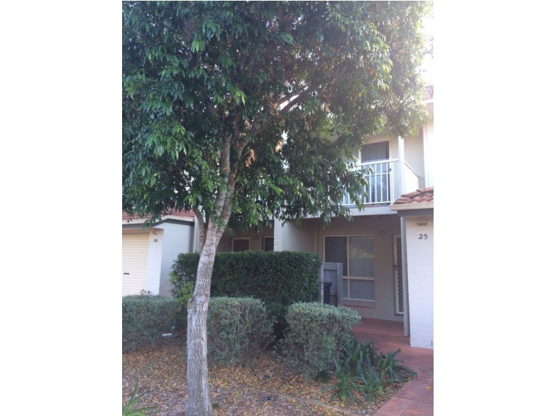 U25/21 Chessom, Mitchelton QLD 4053