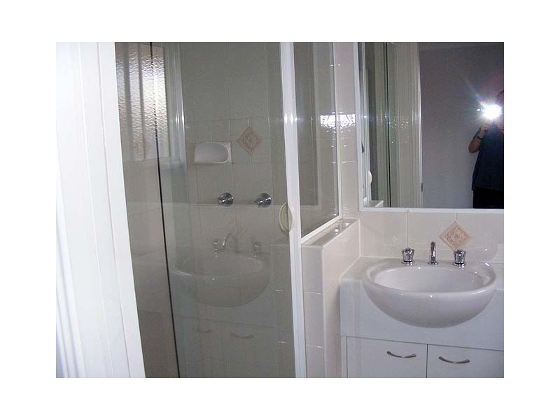 U25/21 Chessom, Mitchelton QLD 4053