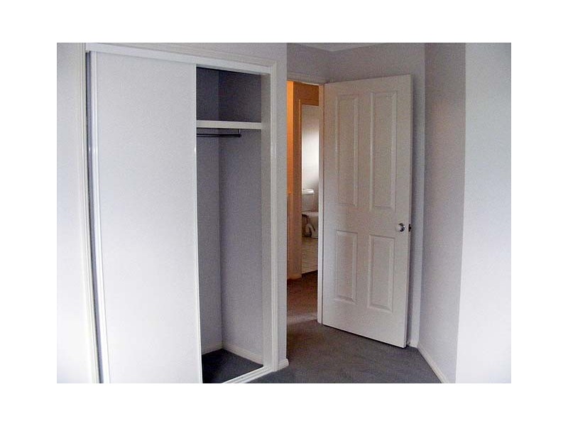 U25/21 Chessom, Mitchelton QLD 4053