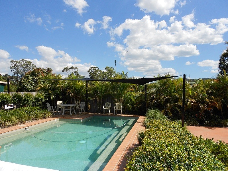 U25/21 Chessom, Mitchelton QLD 4053