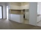 25 28 Belgrave Road, Indooroopilly QLD 4068