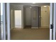 25 28 Belgrave Road, Indooroopilly QLD 4068