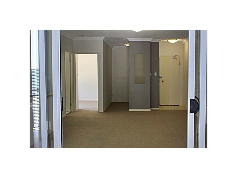 25 28 Belgrave Road, Indooroopilly QLD 4068