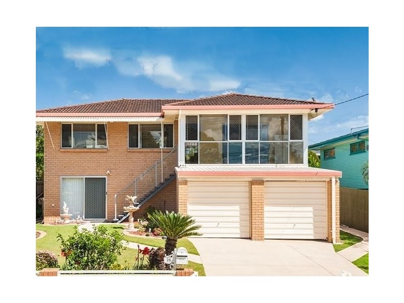 26 Trevelloe Street, Rochedale South QLD 4123