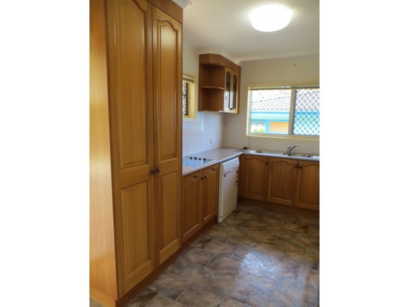 26 Trevelloe Street, Rochedale South QLD 4123