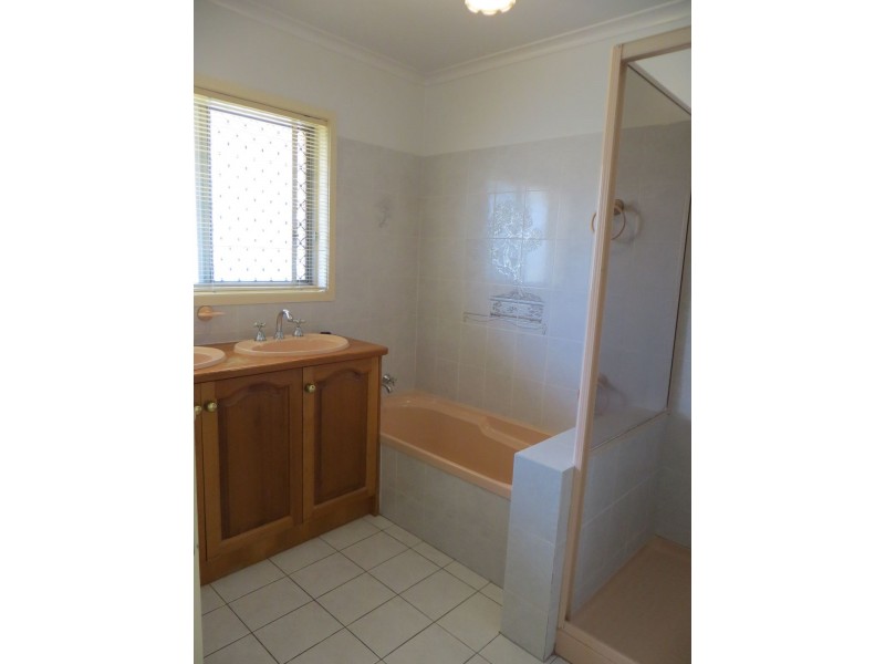 26 Trevelloe Street, Rochedale South QLD 4123