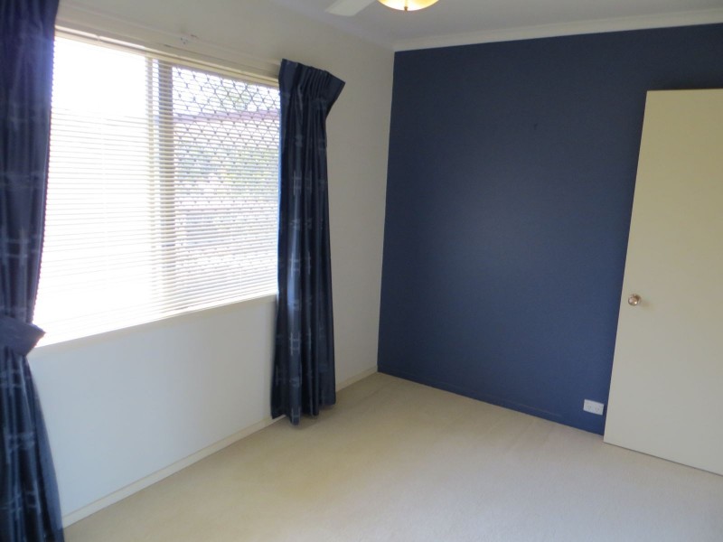 26 Trevelloe Street, Rochedale South QLD 4123