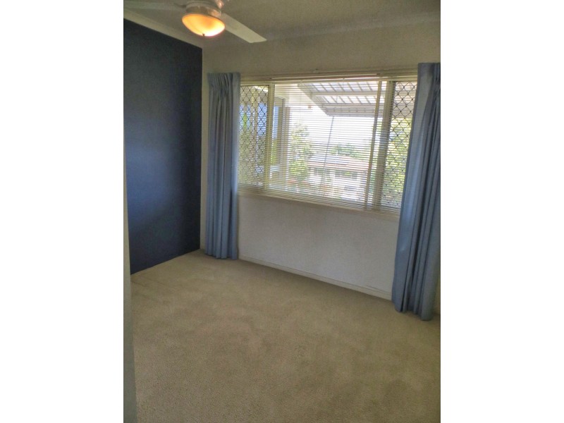 26 Trevelloe Street, Rochedale South QLD 4123