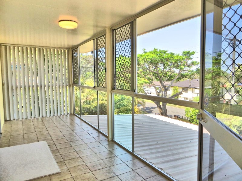 26 Trevelloe Street, Rochedale South QLD 4123