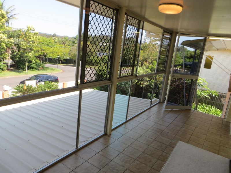 26 Trevelloe Street, Rochedale South QLD 4123