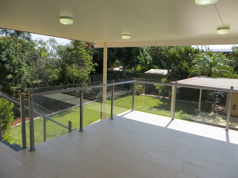 26 Trevelloe Street, Rochedale South QLD 4123