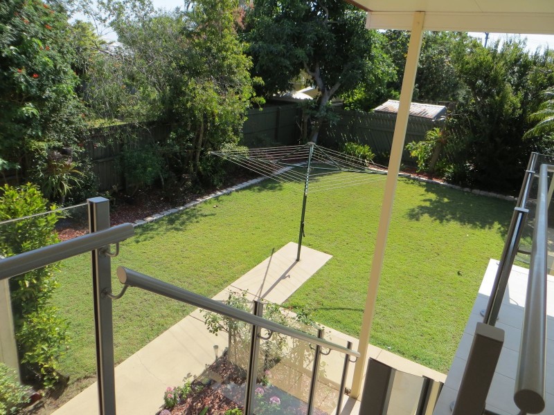 26 Trevelloe Street, Rochedale South QLD 4123