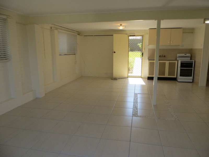 26 Trevelloe Street, Rochedale South QLD 4123