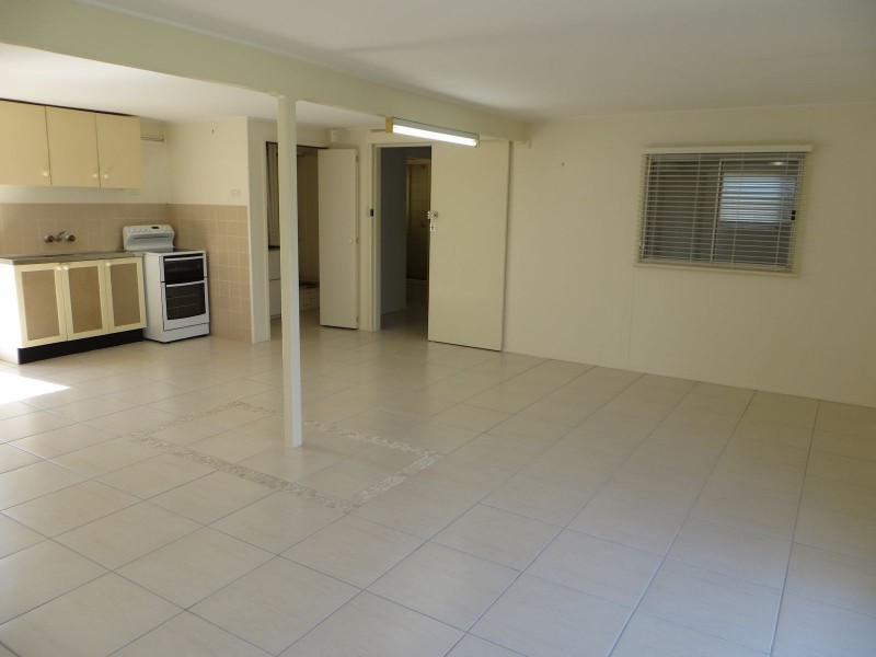 26 Trevelloe Street, Rochedale South QLD 4123