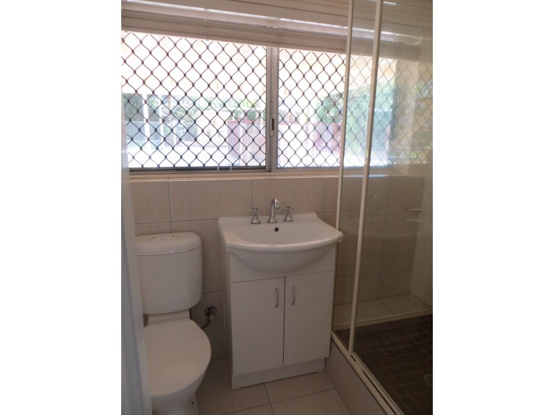 26 Trevelloe Street, Rochedale South QLD 4123