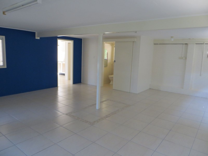 26 Trevelloe Street, Rochedale South QLD 4123