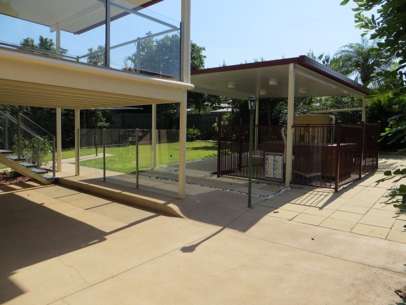 26 Trevelloe Street, Rochedale South QLD 4123