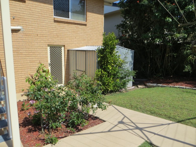 26 Trevelloe Street, Rochedale South QLD 4123