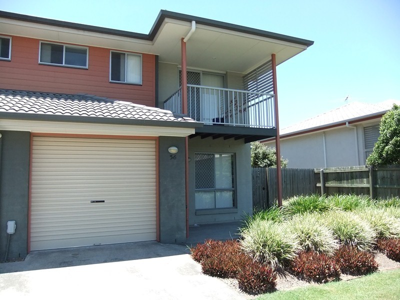 14 Fleet Street, Browns Plains QLD 4118