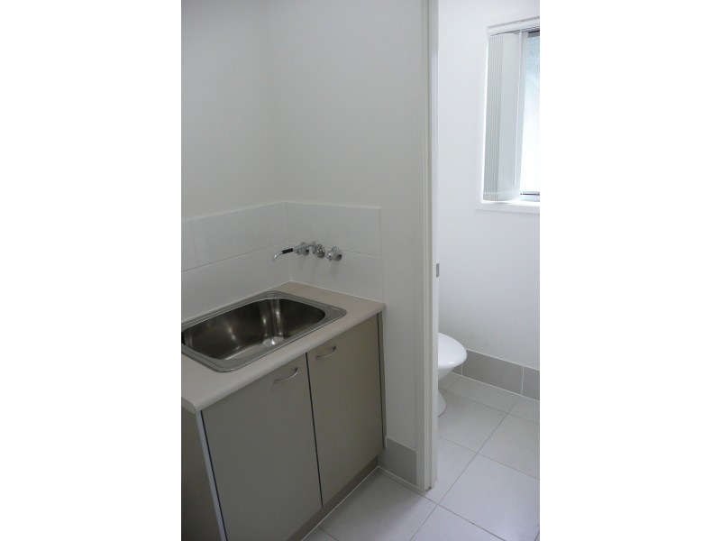 24/19 Magree Street, Kallangur QLD 4503