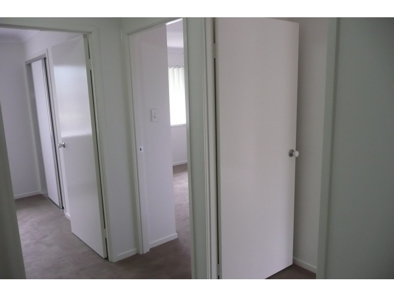 24/19 Magree Street, Kallangur QLD 4503