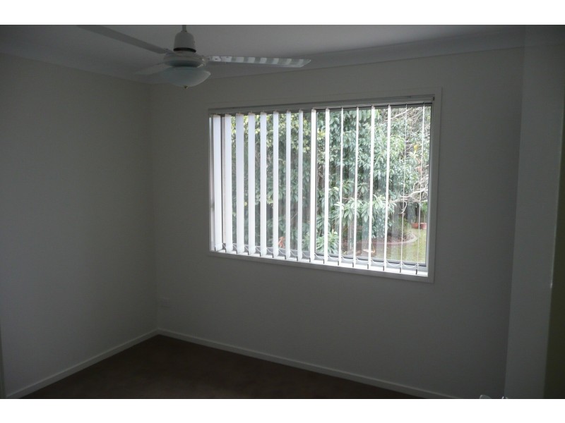 24/19 Magree Street, Kallangur QLD 4503