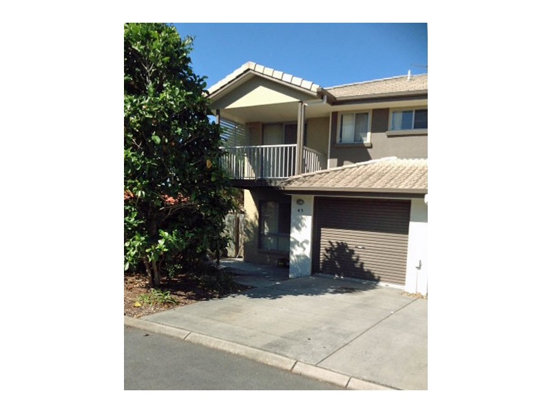 2-8 Meadowbrook Drive, Meadowbrook QLD 4131