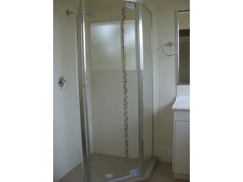 439 Elizabeth Avenue, Kippa-ring QLD 4021