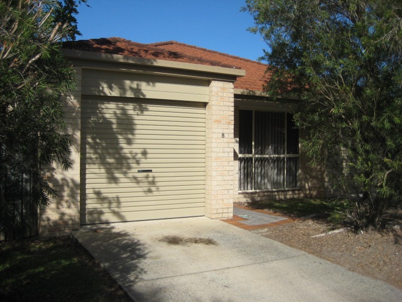 59/179 Coombabah Road, Runaway Bay QLD 4216