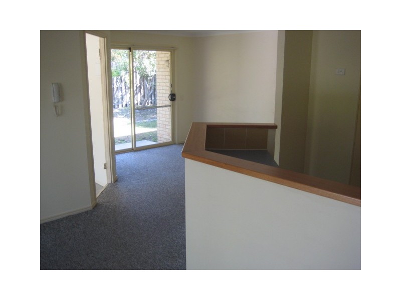 59/179 Coombabah Road, Runaway Bay QLD 4216