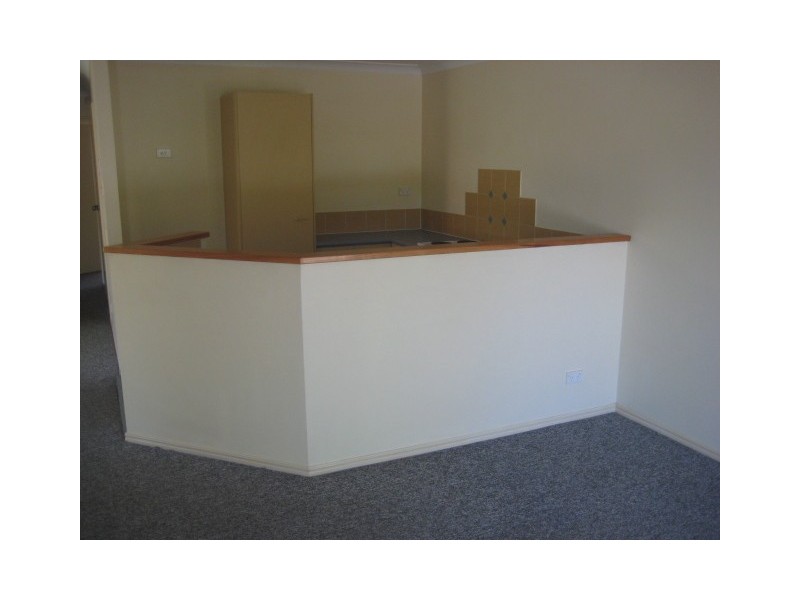 59/179 Coombabah Road, Runaway Bay QLD 4216