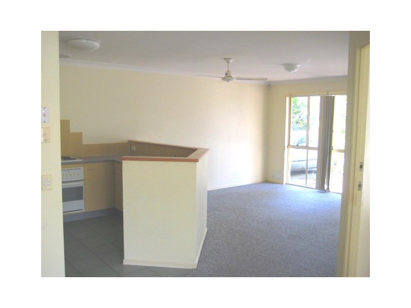 59/179 Coombabah Road, Runaway Bay QLD 4216