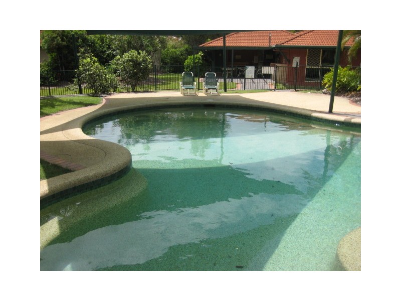 59/179 Coombabah Road, Runaway Bay QLD 4216