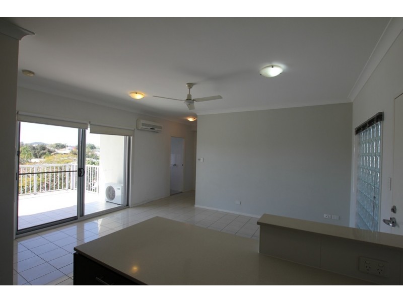 41 Kingfisher Lane, East Brisbane QLD 4169