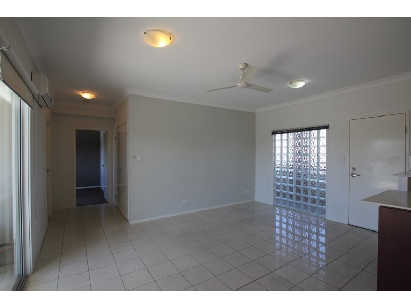 41 Kingfisher Lane, East Brisbane QLD 4169