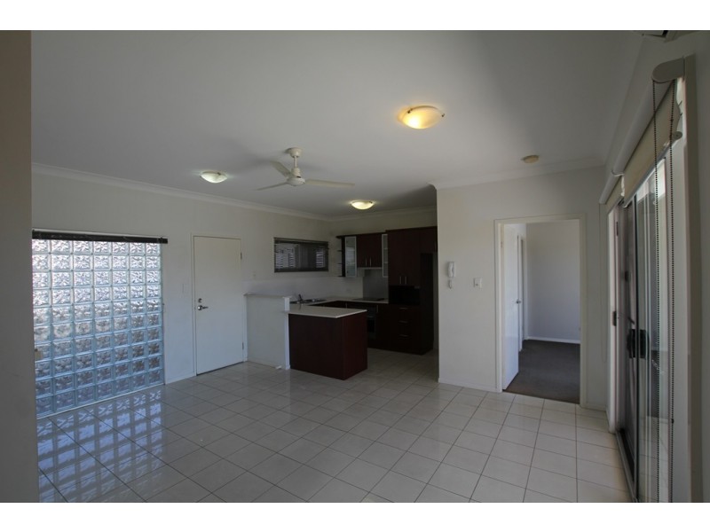 41 Kingfisher Lane, East Brisbane QLD 4169