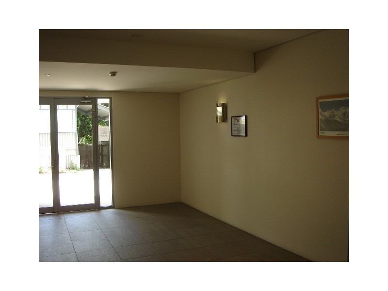 41 Kingfisher Lane, East Brisbane QLD 4169