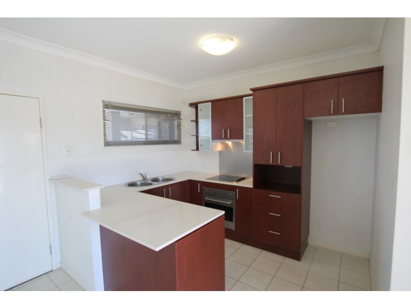 41 Kingfisher Lane, East Brisbane QLD 4169