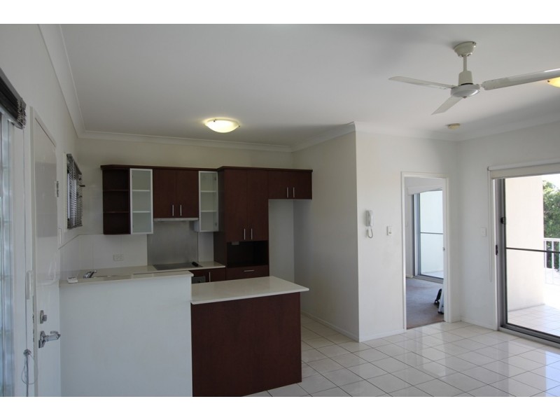 41 Kingfisher Lane, East Brisbane QLD 4169