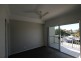 41 Kingfisher Lane, East Brisbane QLD 4169